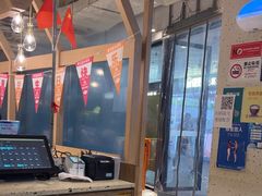 -黄记煌三汁焖锅(欢乐海岸店)