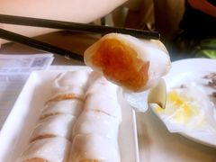 -金城大酒店-中餐厅(汾江中路店)