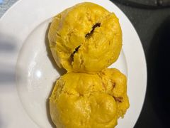 -蔡家酒楼(一德街店)