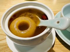 -全牛匠·乐山跷脚牛肉(新中关店)