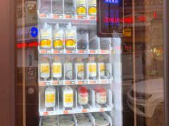 德禄酸奶-德禄酸奶(莫家街店)