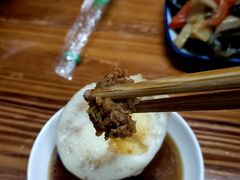 -枫镇面馆(寒山寺店)