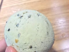 -啊噗吐呦现场烘焙(麦凯乐店)