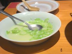 -丹江渔村(龙旗店)