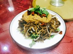 -绿岛酒楼(小海地店)