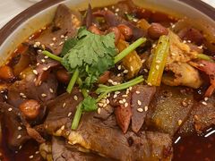 -庐州太太(双岗店)