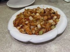 -紫光园(顺义店)