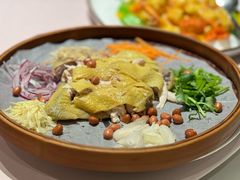 -顺德佬华侨城店·商务宴请·团建