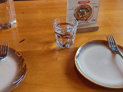 -COMMUNE幻师(番禺时代店)