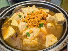 -鲜得莱渔港·小平岛海胆馆(七贤岭店)