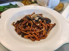 -香融府·烤鸭·家常菜(马家堡路店)