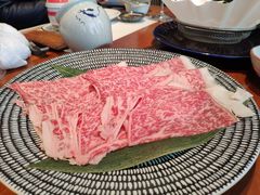 -伟峰·枫寿司(东樾店)
