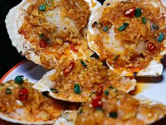 -路边边.炒菜烧烤.音乐餐厅(良乡长虹店)