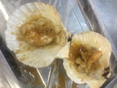 胖姐烧烤-胖姐烧烤(总店)