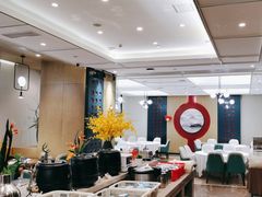 -洞庭渔人(沙湾店)