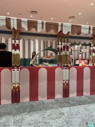 -奈尔宝家庭中心·亲子餐厅(鄞州万达店)