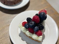 -Green wood coffee绿木咖啡