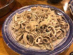 -金生隆(六铺炕店)