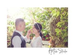 -艺匠摄影ARTIZ STUDIO(南京店)