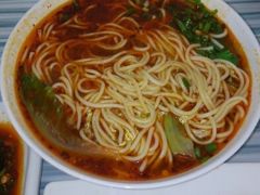 android_upload_pic-Sasa的海(蜈支洲岛后海店)