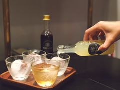 -Home Cafe(水榭春天店)