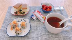 -韩国淼美颜皮肤管理官方直营店