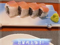 -游You House(西单老佛爷店)