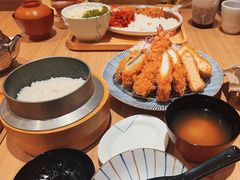 -和幸(春熙路群光广场店)