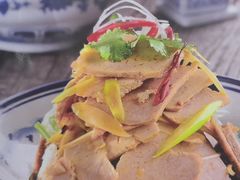 -尚宴(盛世广场·食尚街店)