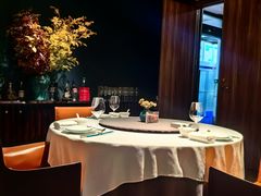 -许家菜(望江店)
