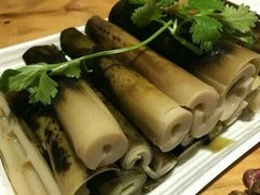 -木屋烧烤(白石洲店)