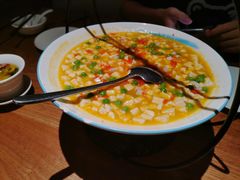 -蓉城小馆(科兴店)