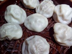 -鸡鸣汤包(乐购仕店)