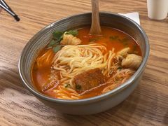 -里面·Noodlology(机电院店)