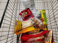 -北京华联生活超市(北京常营店)