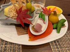 -田舍家Inakaya(天汇igc店)