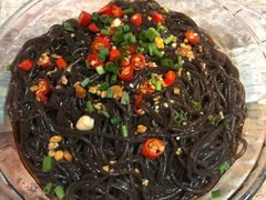 -老边饺子(彩虹城店)