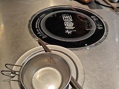 -椰庭·椰子鸡·创意玩家(晶耀前滩店)