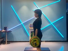 -力美健(中华店)