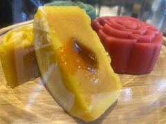 -星巴克臻选(成都九方店)