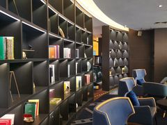 -上海银星皇冠假日酒店