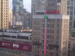 IMAG2019-七重天宾馆