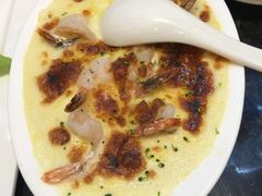 -新兴·金羊座·粤菜点心(乐峰店)