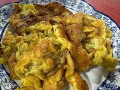 -老丽江餐馆(丽江华都商贸城店)