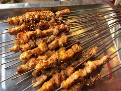 -沿海405烤场(沿海赛洛城店)