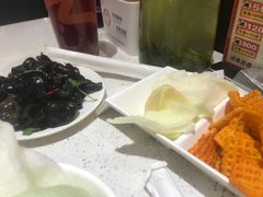-渔小生蒸汽石锅鱼(印象城店)