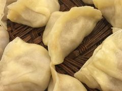 -千忆汤包(闽江路店)