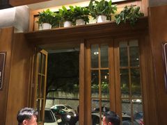 -慧娟面馆·餐厅(望江路店)