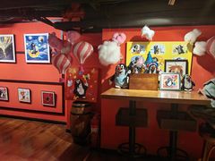 -布拉格餐厅· 中欧捷克菜(全国首店)