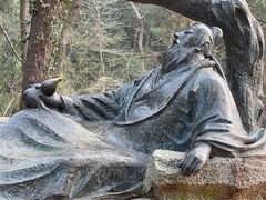 -敬亭山风景名胜区